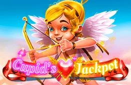 Cupid's-Jackpot