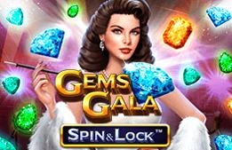 Gems-Gala