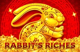 Rabbit's-Riches