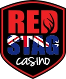 Red-Stag-Casino-Logo