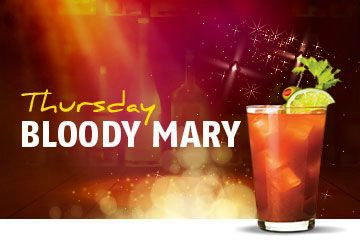 Bonuses-Bloody-Mary